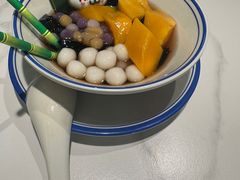 -火啫啫·粤式啫啫煲(南通首店)