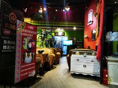 -小娘惹厨房Little Nyonya(狮城有约上榜店)