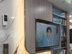 -雅仕口腔(后沙峪店)