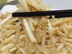 -翠茗农庄土菜馆(天目湖店)