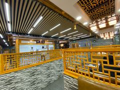 -清真·德顺祥铜锅涮羊肉(宝丰店)