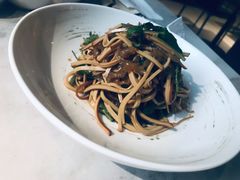 -柴门头啖汤·经典川菜·慢火汤品(锦城万达店)