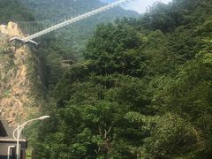 -太湖源风景区