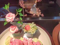 -甬上名灶(天一阁·翠柏店)