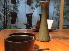 -天水蔬食料理(树德之光店)