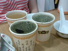SPM_A0109-恭和堂 龟苓膏(铜锣湾店)