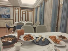 -品海楼·大连海胆锅贴馆(东港店)