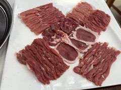 -白魁老号饭庄(交道口店)