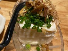 -鸟内会居酒屋(得意潮馆店)