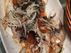 -城北食府(枫林店)