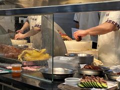 -农汤老店(顺联公园里店)