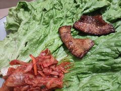 -苏小牛·牛肉串(国贸店)