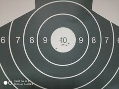 -猎鹰射击俱乐部