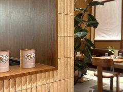 -CURRY YA 熟成咖哩專門店(深圳湾万象城店)