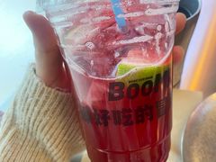 -蓉三少冒烤鸭·四川小吃集(北京首店)