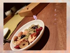 -梅间堂茶馆(绿地缤纷城店)