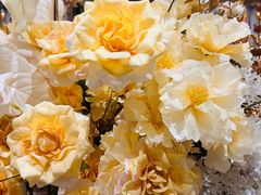 -丽华园(汉阳龙阳店)