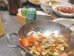 -大鱼徽州·寻味徽菜(星光总店)