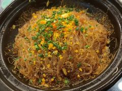 -金龙寨(龙城路店)