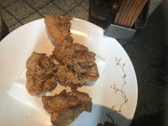 -仙桐吉宴铁板烧·精致料理