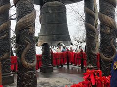 -灵顺寺