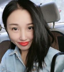 -西施无菌半永久纹绣眉眼影唇轻增发纹发际线