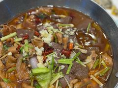 -胖嫂海鲜饭店