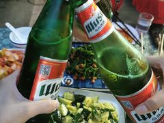 -伊隆斋(什刹海店)