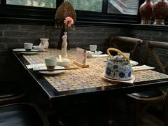 -芳满庭·江浙小馆(1912店)