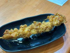 -莱莱小笼·乔艾