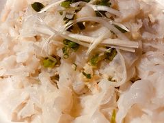 -味茂·老船夫1927(东海东路店)