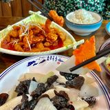 五一出游攻略｜来重庆一定不要错过❗️人均30+江湖菜