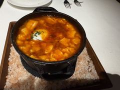 -王品牛排(常州吾悦广场店)
