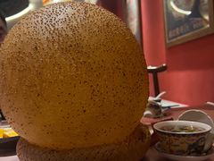 -杨记隆府重庆江湖菜(大悦城店)