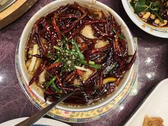 -宁波状元楼酒店(和义路店)