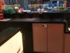 -小菜园新徽菜(无锡人民路红豆店)