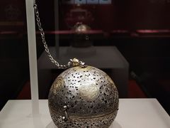 -福建博物院