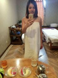 -南国丽人美容会所