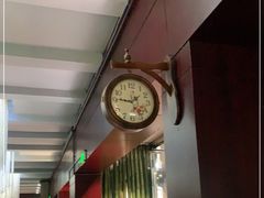 -金枝玉叶上海人家食府(三里河店)