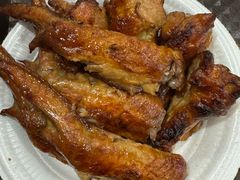 -纽顿熟食中心