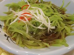 -东兴楼饭庄(六里桥店)