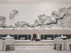 -尚层别墅装饰·大宅装修定制设计(天津分公司)