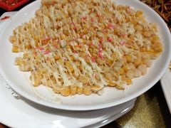 -七宝农家菜(七宝老街店)