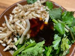 -黔诚多彩火锅(甲秀楼店)