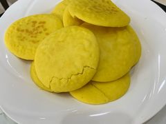 -小柒家第一锹东北菜(城关店)