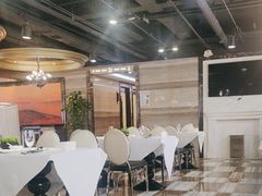 -潇湘府•湘菜领军品牌(望京店)