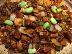 -雀舞云南菜(乐客城店)