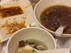-面点王(石厦分店)