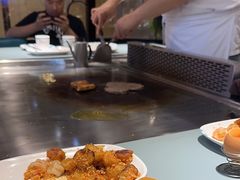 -57度湘(王府井10F店)