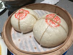 -江南厨子·品苏杭(华润万象店)